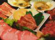 焼肉しゃぶしゃぶどんさん亭 新宿郷屋敷店 桐生市 ランチ 376 0006 の地図 アクセス 地点情報 Navitime