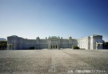 02301_1400251n_01.webp