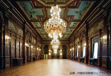 迎賓館 赤坂離宮 02301_1400251n_03.webp
