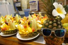 02301_1800410_01.webp