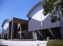泉南の文化財 大阪市立博物館 02301_1903510_01.webp